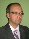 Jean Carlos Cardoso Pierri